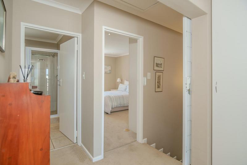 3 Bedroom Property for Sale in Marina Da Gama Western Cape